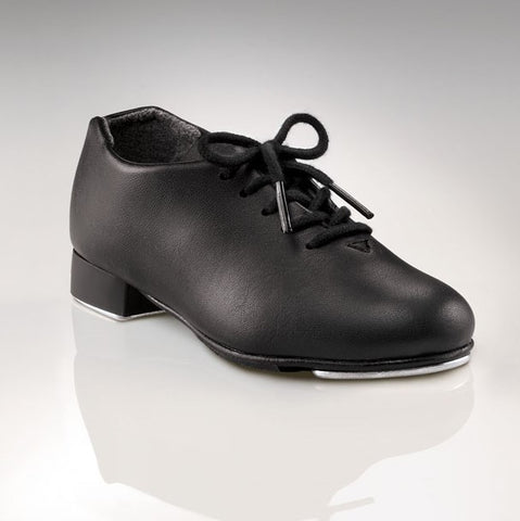 Capezio Tapster Tap Shoe