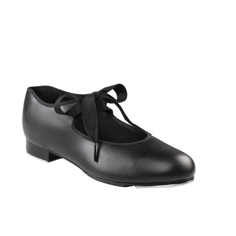 Capezio PU JR. TYETTE™