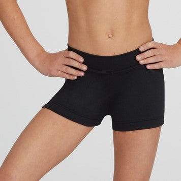 Capezio Short