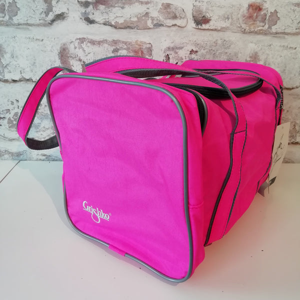 Grishko dance top bag
