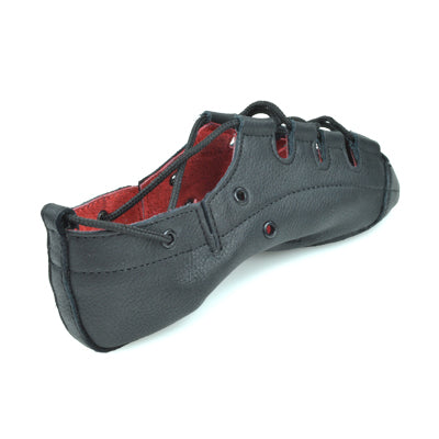 Hullachan Pro – Bea Dancewear - Main Image