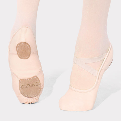 Capezio Hanami