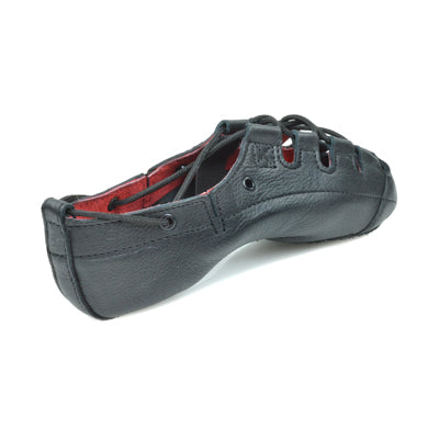 Hullachan pro best sale