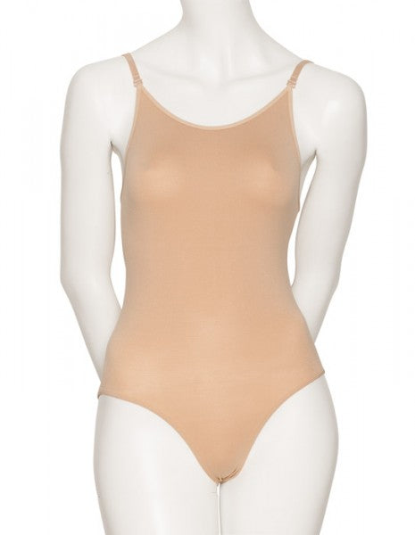 Convertible Body Stocking – Bea Dancewear