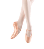 Bloch Prolite Satin Ballet Shoes