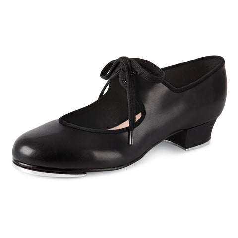 Bloch Timestep Tap Shoe