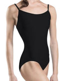 Wear Moi Diane Leotard