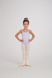 Capezio Multi Strap Leotard