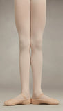 Capezio Daisy Full Sole Ballet Shoe