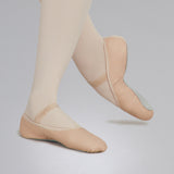 Capezio Daisy Full Sole Ballet Shoe