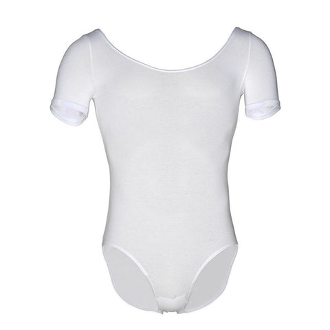 Starlite Romeo Leotard