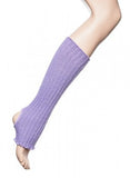 Katz 40cm Leg Warmers
