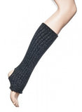 Katz 40cm Leg Warmers