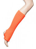 Katz 40cm Leg Warmers
