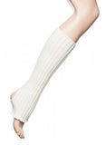 Katz 40cm Leg Warmers