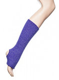 Katz 40cm Leg Warmers