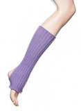 Katz 40cm Leg Warmers