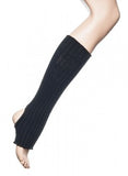 Katz 40cm Leg Warmers