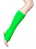 Katz 40cm Leg Warmers