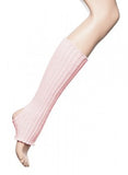 Katz 40cm Leg Warmers