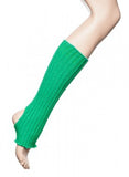 Katz 40cm Leg Warmers