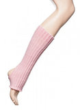 Katz 40cm Leg Warmers