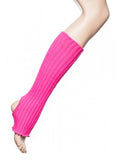 Katz 40cm Leg Warmers