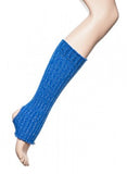 Katz 40cm Leg Warmers