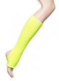 Katz 40cm Leg Warmers