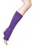 Katz 40cm Leg Warmers