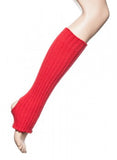 Katz 40cm Leg Warmers