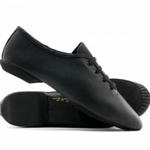 Katz Full Sole Jazz Shoe