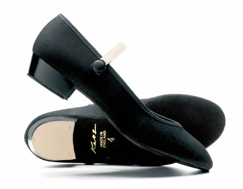 Katz Character Shoes