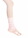 Katz 40cm Leg Warmers