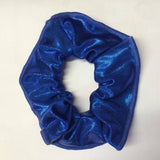 Scrunchies