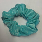 Scrunchies