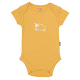 Kite Sheepy Body