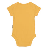 Kite Sheepy Body