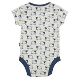 Kite Sheepy Body