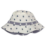 Kite Sailboat Hat