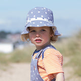 Kite Sailboat Hat