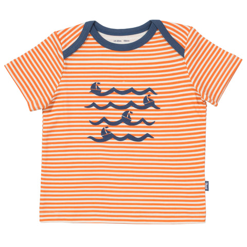 Kite Bob-Along T-Shirt