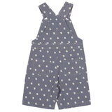 Kite Sailboat Bib Shorts