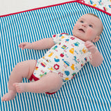 Kite ABC Bodysuit