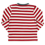 Kite Teddy T-Shirt