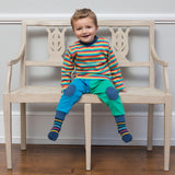 Kite Rainbow Set