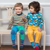 Kite Rainbow Set