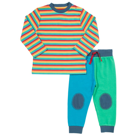 Kite Rainbow Set