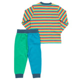 Kite Rainbow Set
