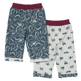 Kite Reversible Pull Ups